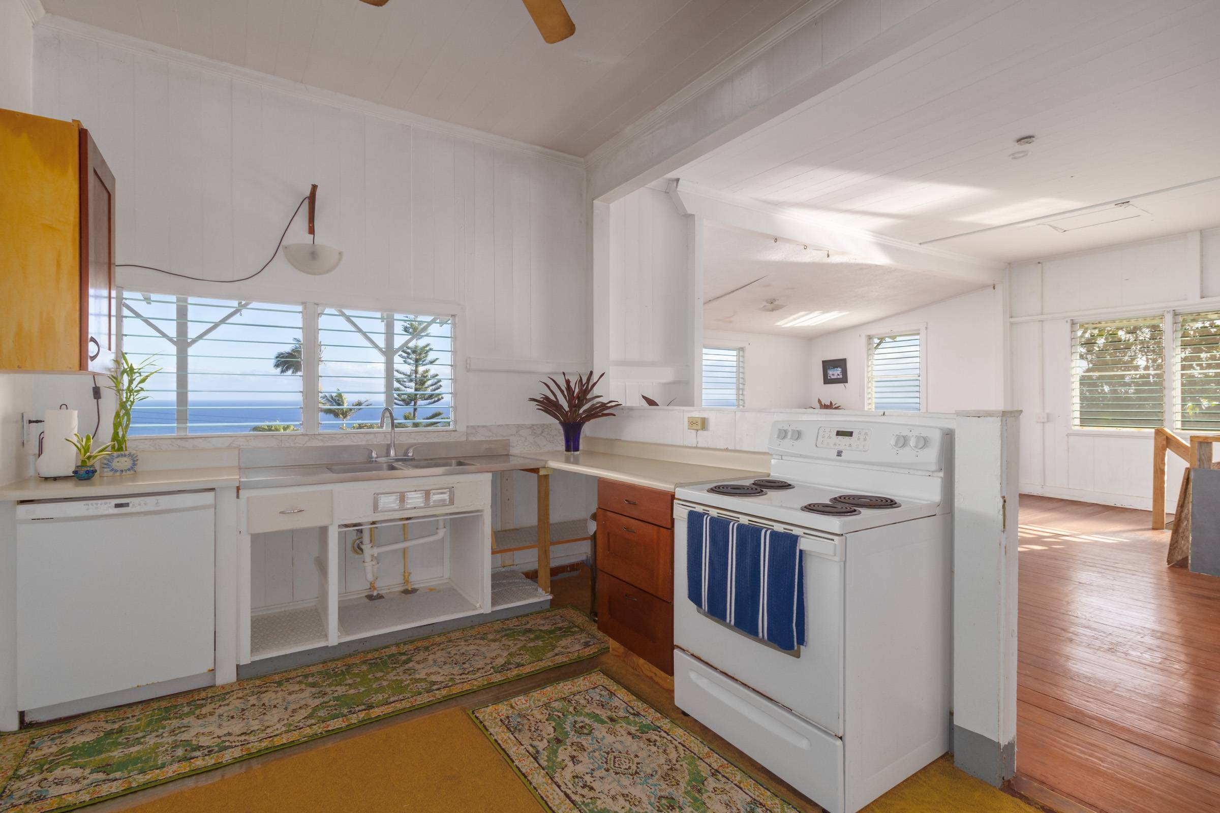 36-2369 PUALAEA PL, Laupahoehoe, HI 96764