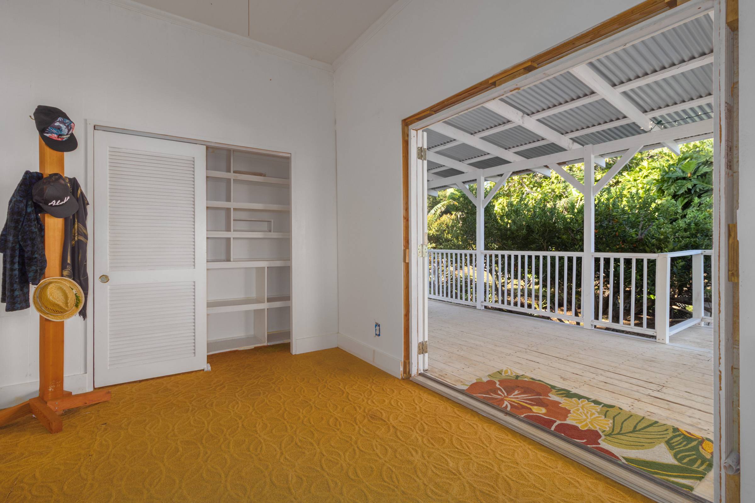 36-2369 PUALAEA PL, Laupahoehoe, HI 96764