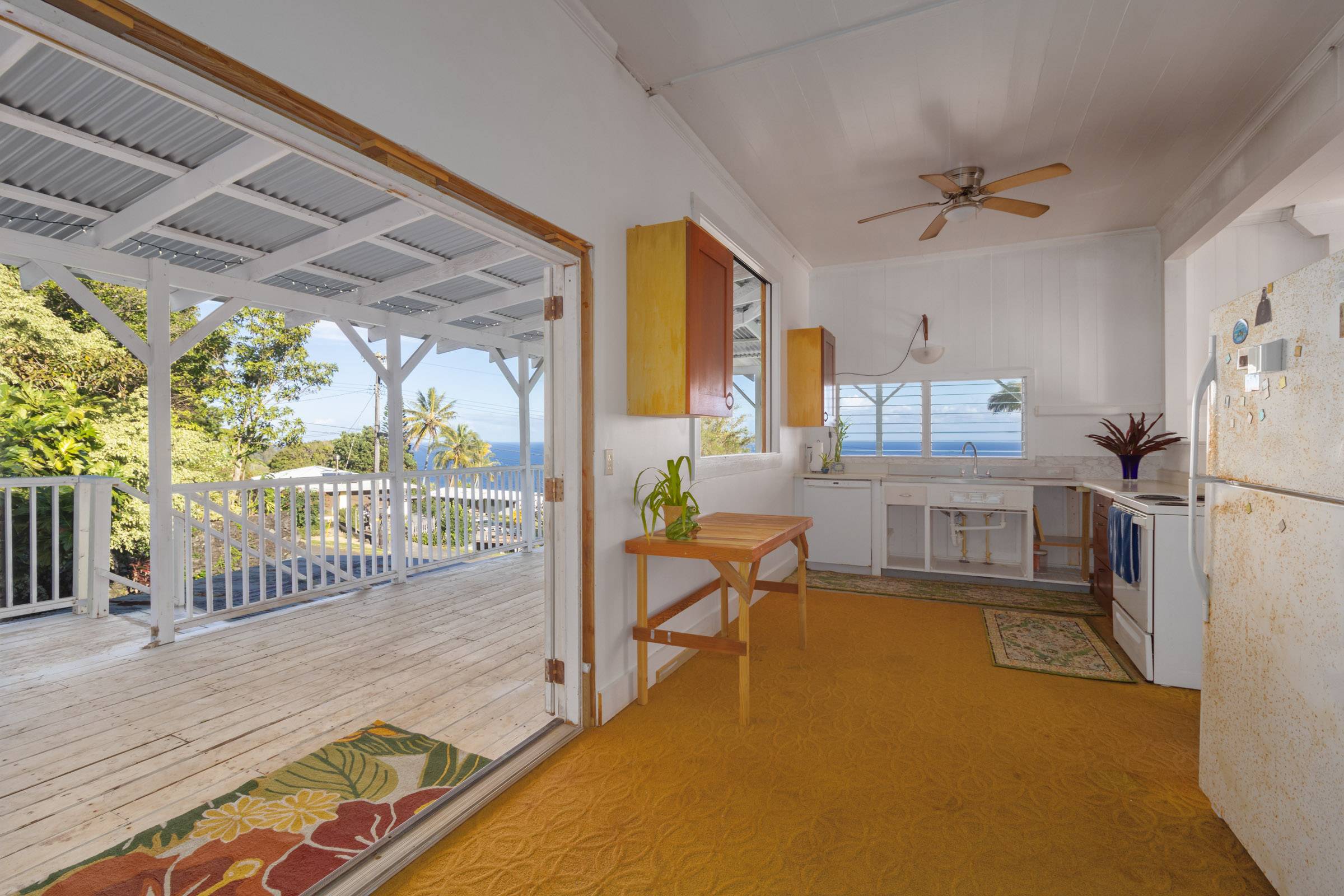 36-2369 PUALAEA PL, Laupahoehoe, HI 96764