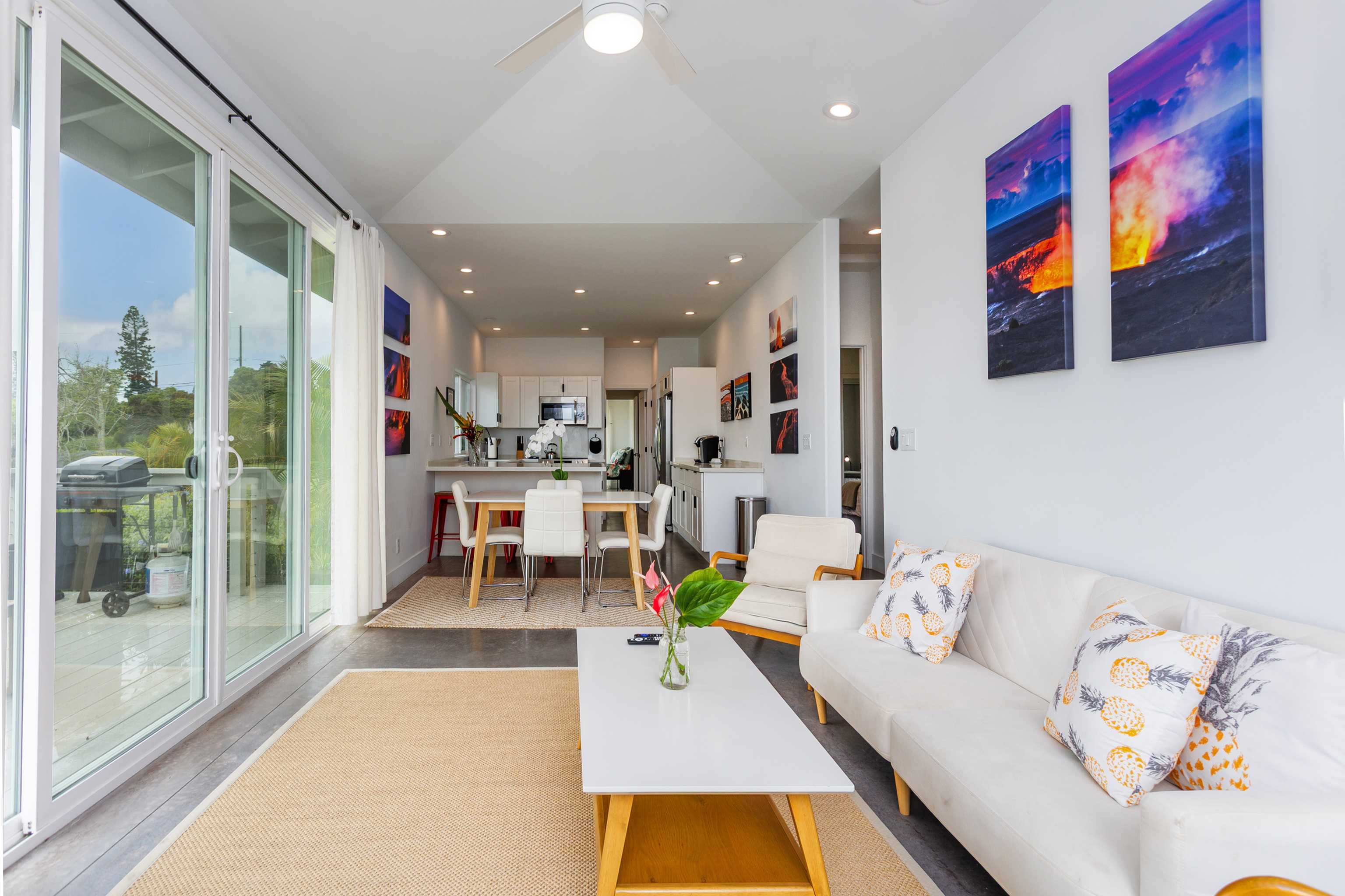 94-1628 MAKALII ST, Naalehu, HI 96772
