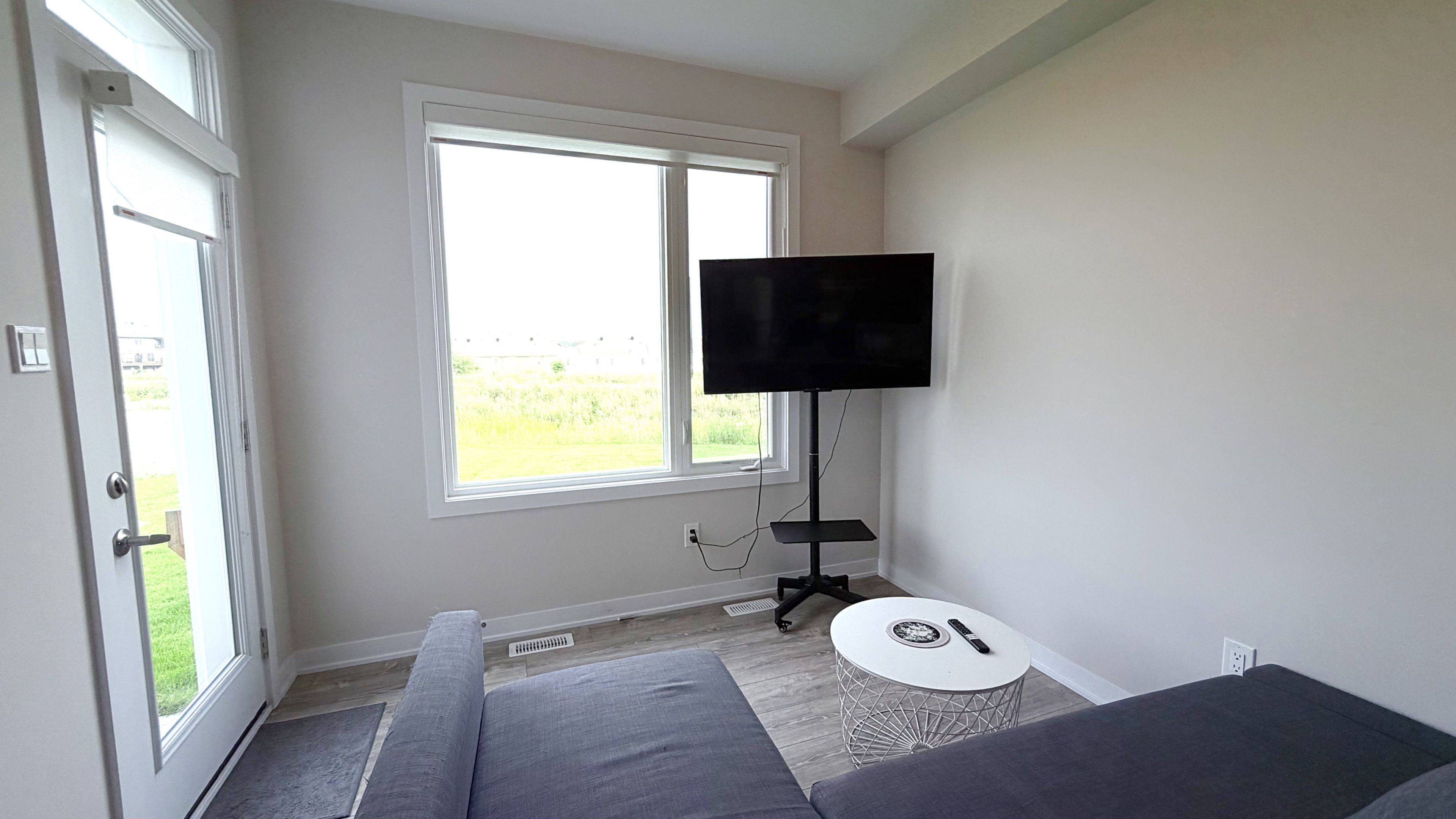 875 Andesite TER, Barrhaven, ON K2J 7H5