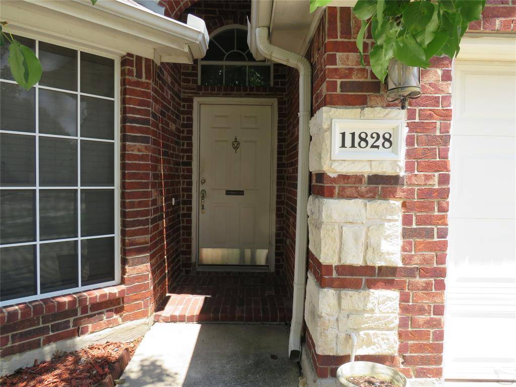 11828 Vienna Apple Road, Fort Worth, TX 76244