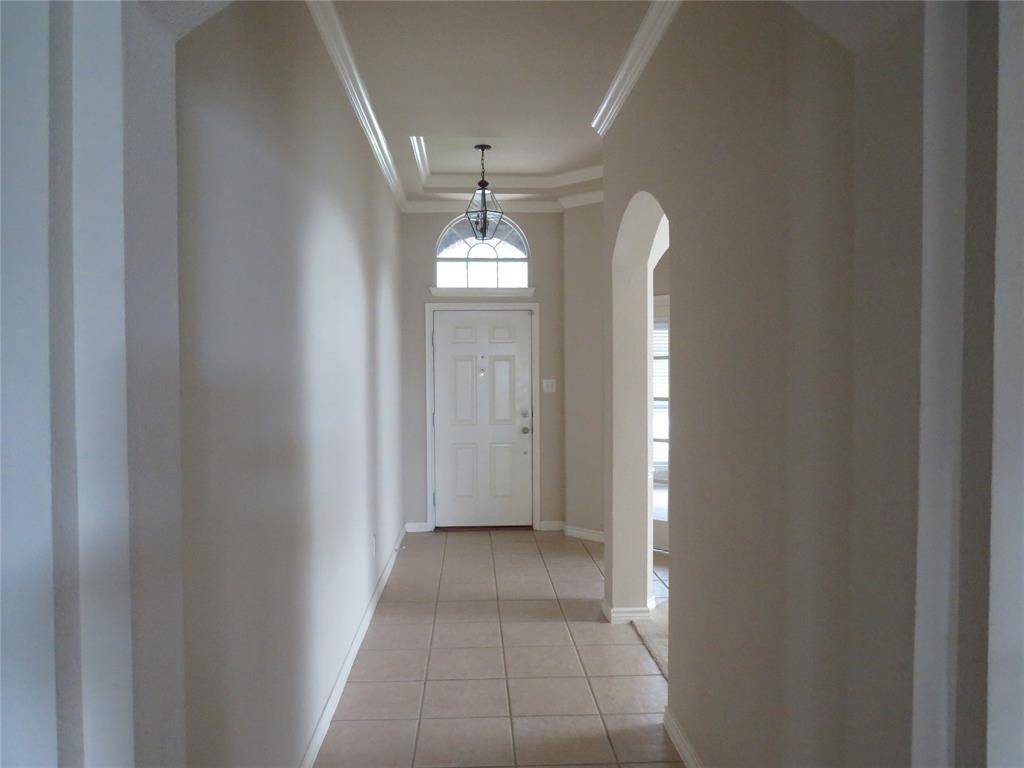 11828 Vienna Apple Road, Fort Worth, TX 76244