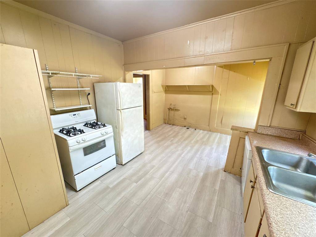 503-507 Pearl Street, Denton, TX 76201