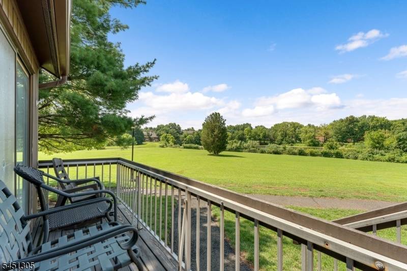 3341 Bloomingdale Dr, Hillsborough Twp., NJ 08844