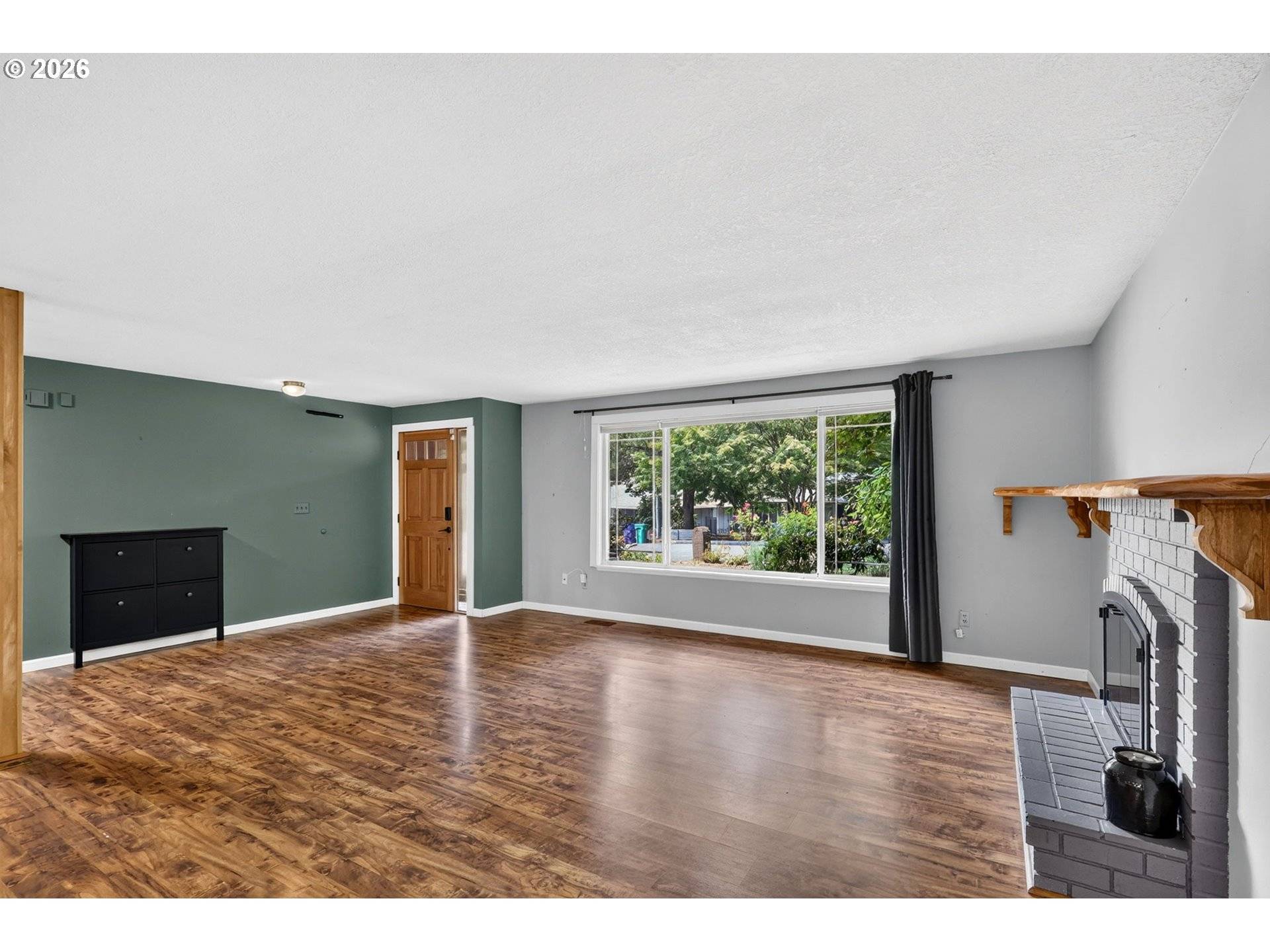 4992 SW Evelyn ST, Portland, OR 97219