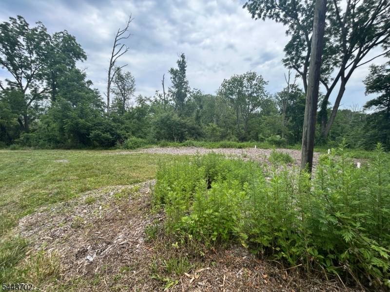 425 Pittstown Rd, Franklin Twp., NJ 08867