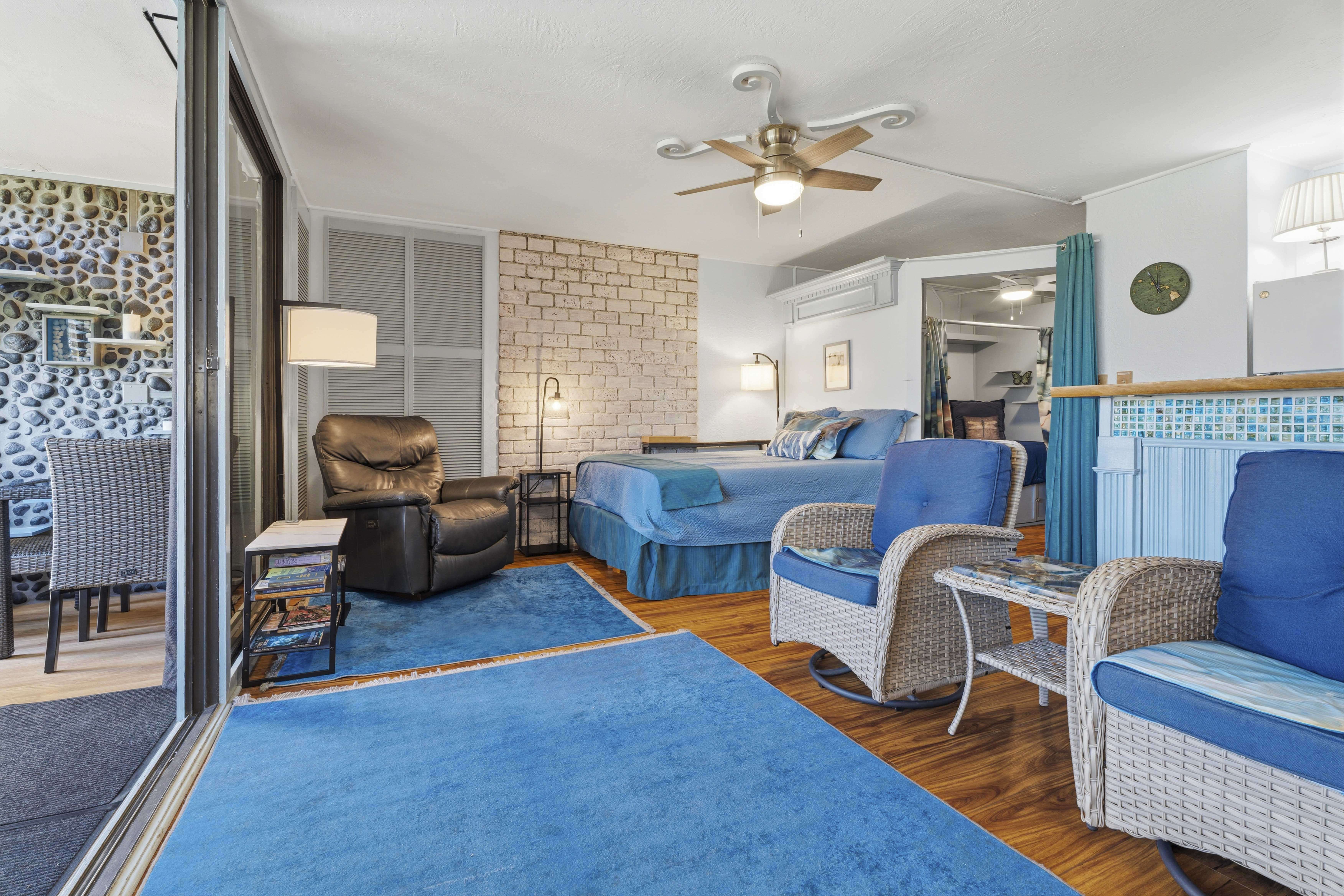68-1761 MELIA ST #B4BS2, Waikoloa, HI 96738