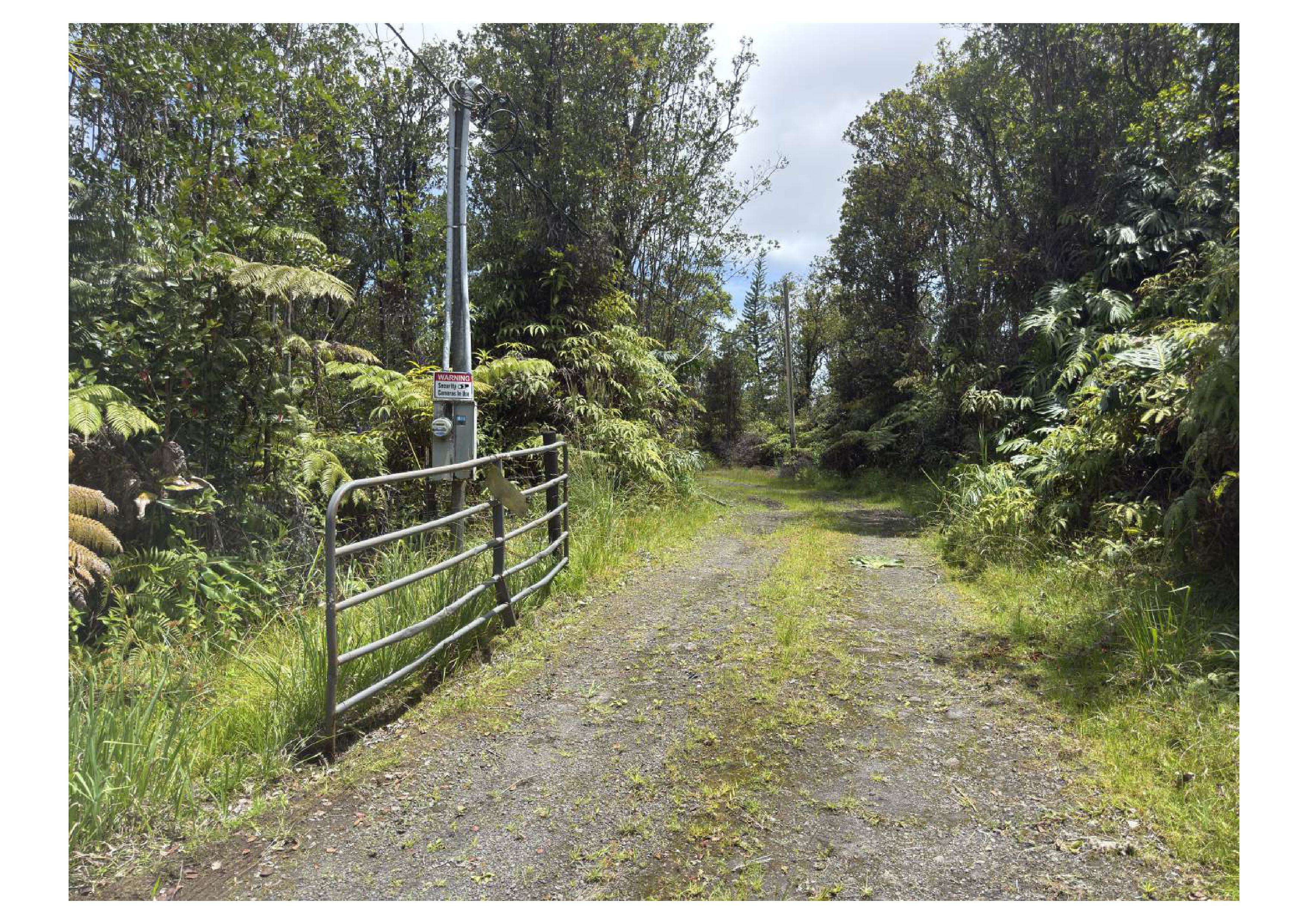 11-2443 MAKOA RD, Volcano, HI 96785