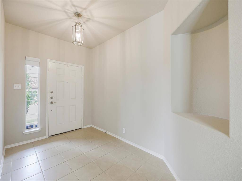 501 Winchester Drive, Celina, TX 75009
