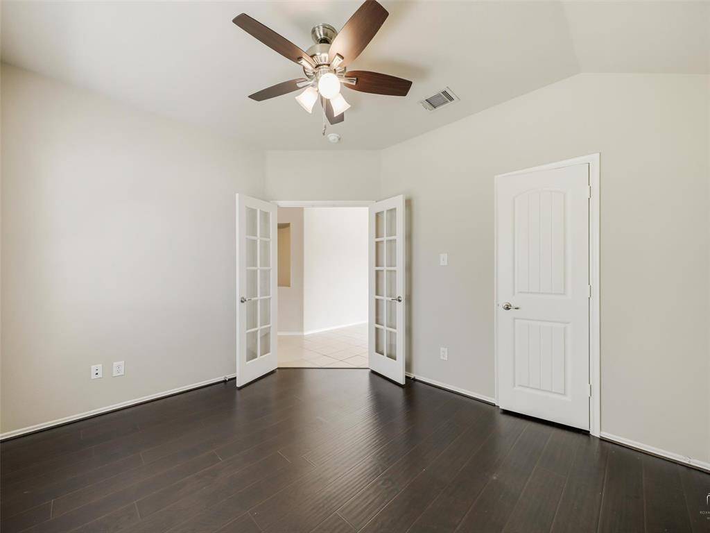 501 Winchester Drive, Celina, TX 75009