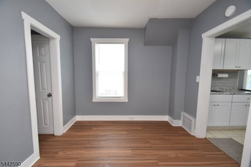 310 Lyman Pl, Plainfield City, NJ 07063