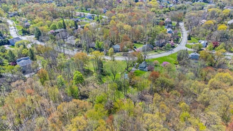 60 Passaic Valley Rd, Montville Twp., NJ 07045