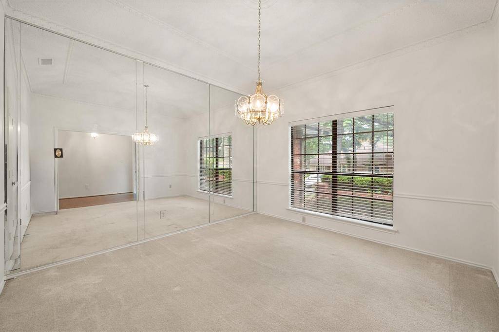 4003 Manorwood Court, Arlington, TX 76016