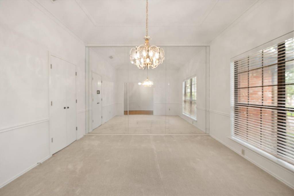 4003 Manorwood Court, Arlington, TX 76016