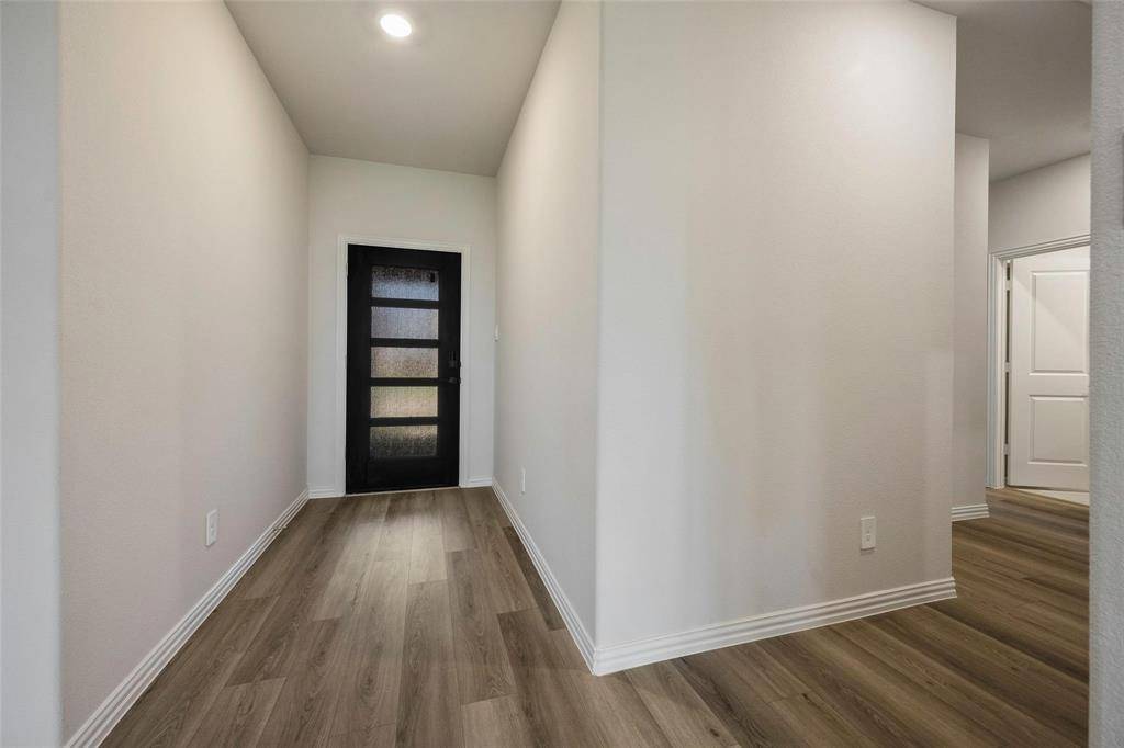 3909 Mountain Creek Drive, Farmersville, TX 75442