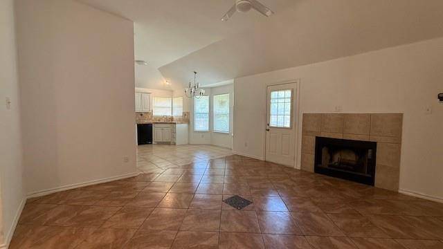 4909 Brianhill Drive, Fort Worth, TX 76135
