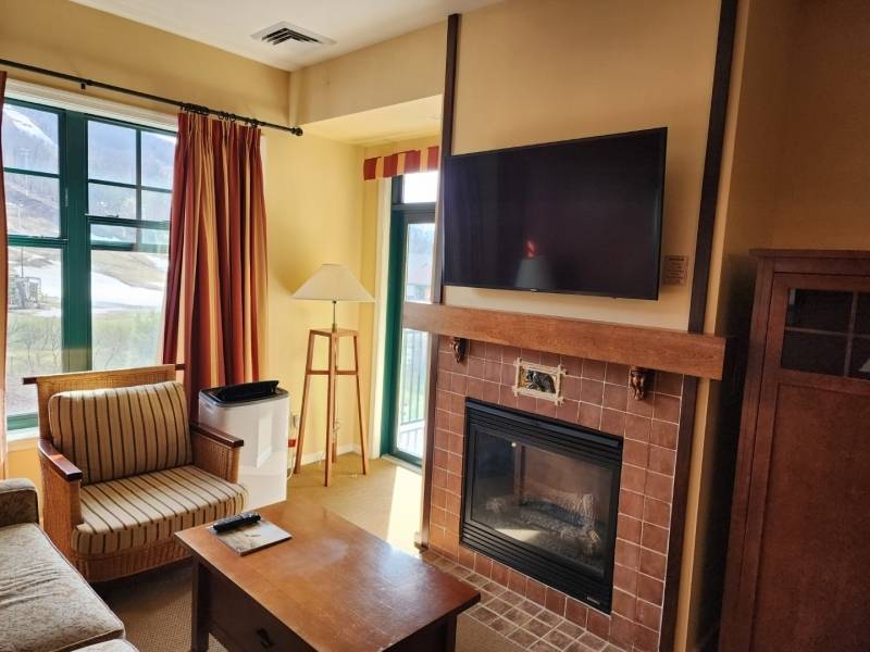200 State Rt 94 #451, Vernon Twp., NJ 07462
