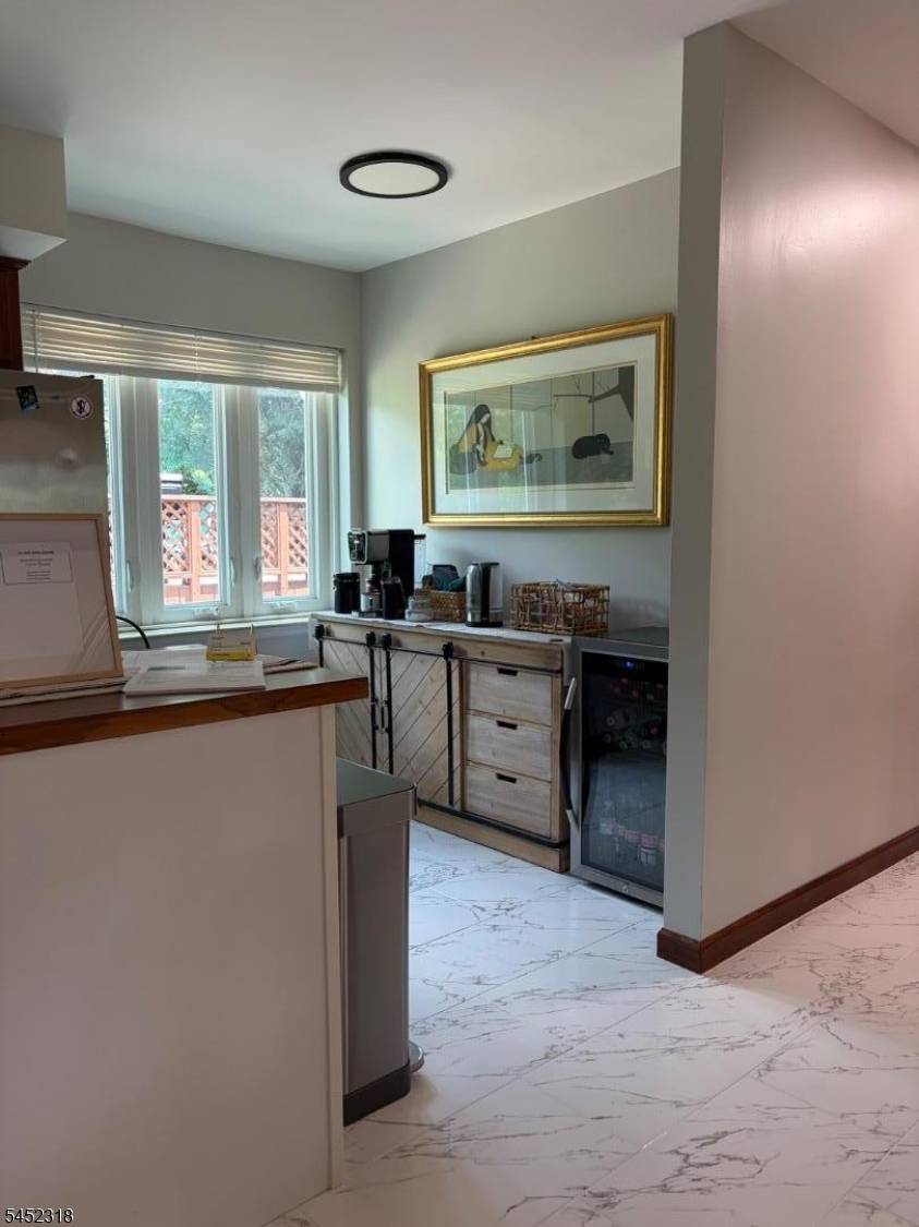 27 River Rd, Byram Twp., NJ 07874