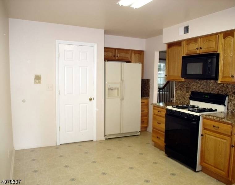 20 Independence Way, Morris Twp., NJ 07960