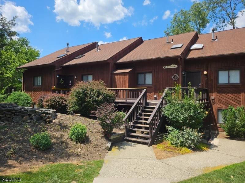 5 Sugar Loaf Ct #1, Vernon Twp., NJ 07462