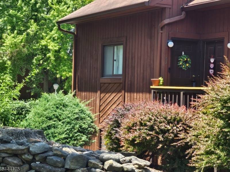 5 Sugar Loaf Ct #1, Vernon Twp., NJ 07462