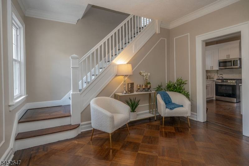 159-161 Vermont Ave, Newark City, NJ 07106