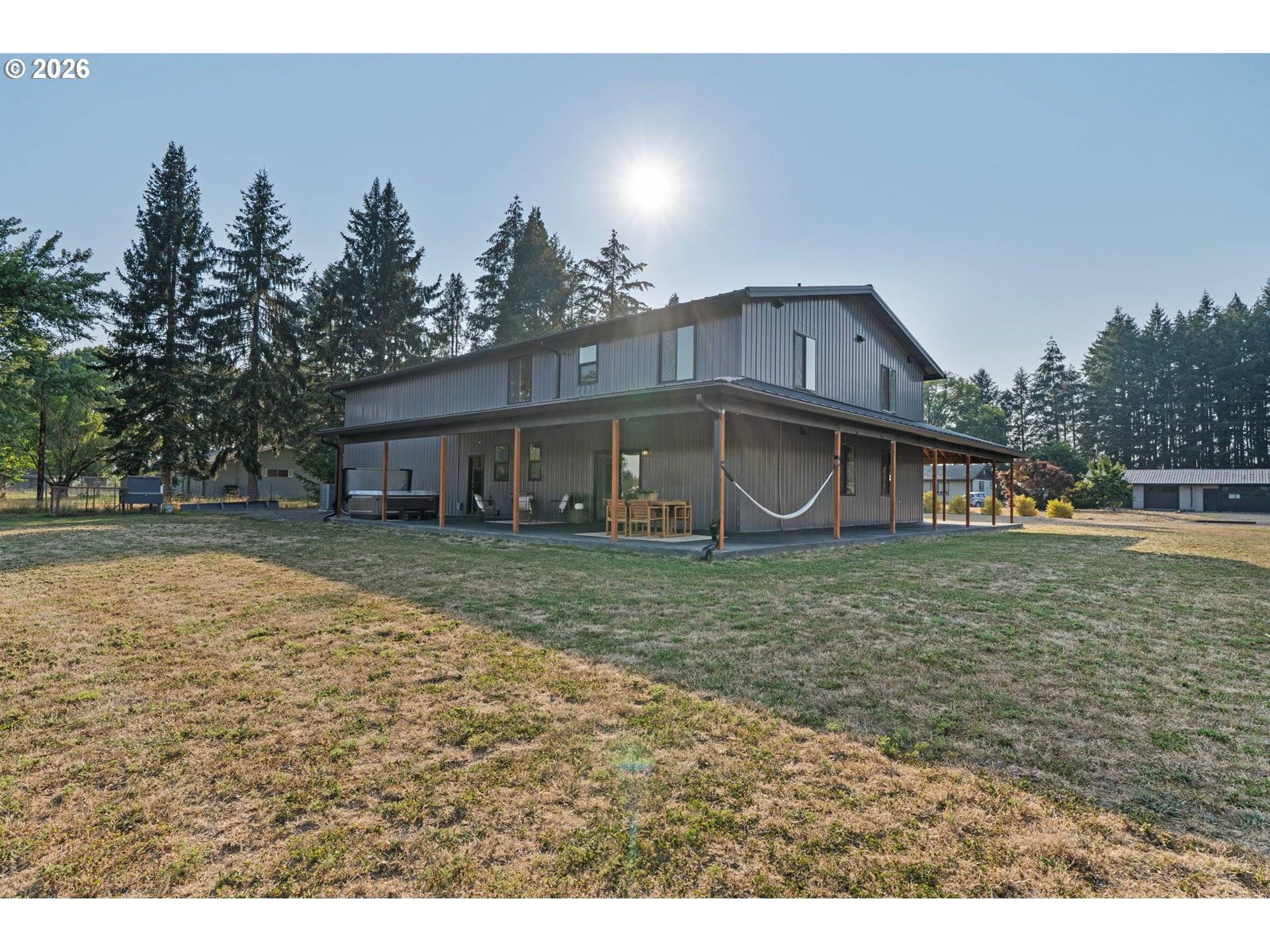 6738 NW 271ST AVE, Hillsboro, OR 97124
