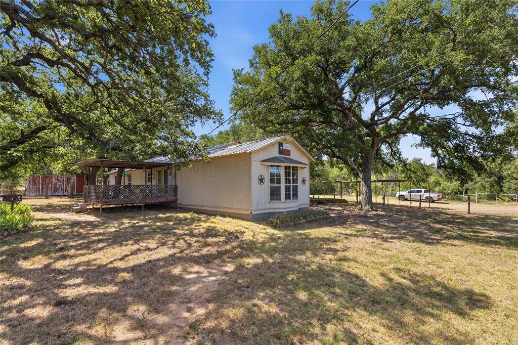 6051 CR 103, Brownwood, TX 76801