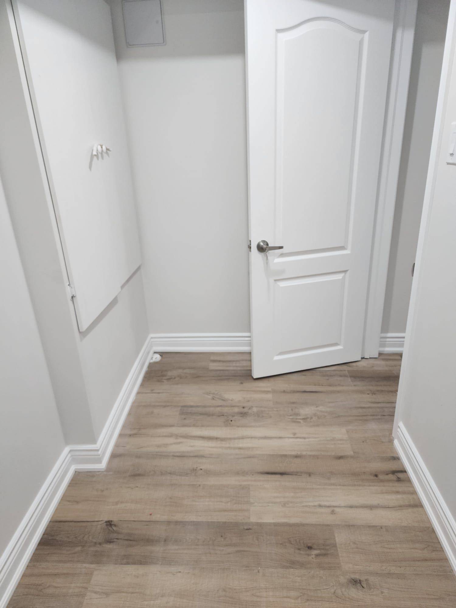 1125 Leger WAY, Milton, ON L9E 1N7