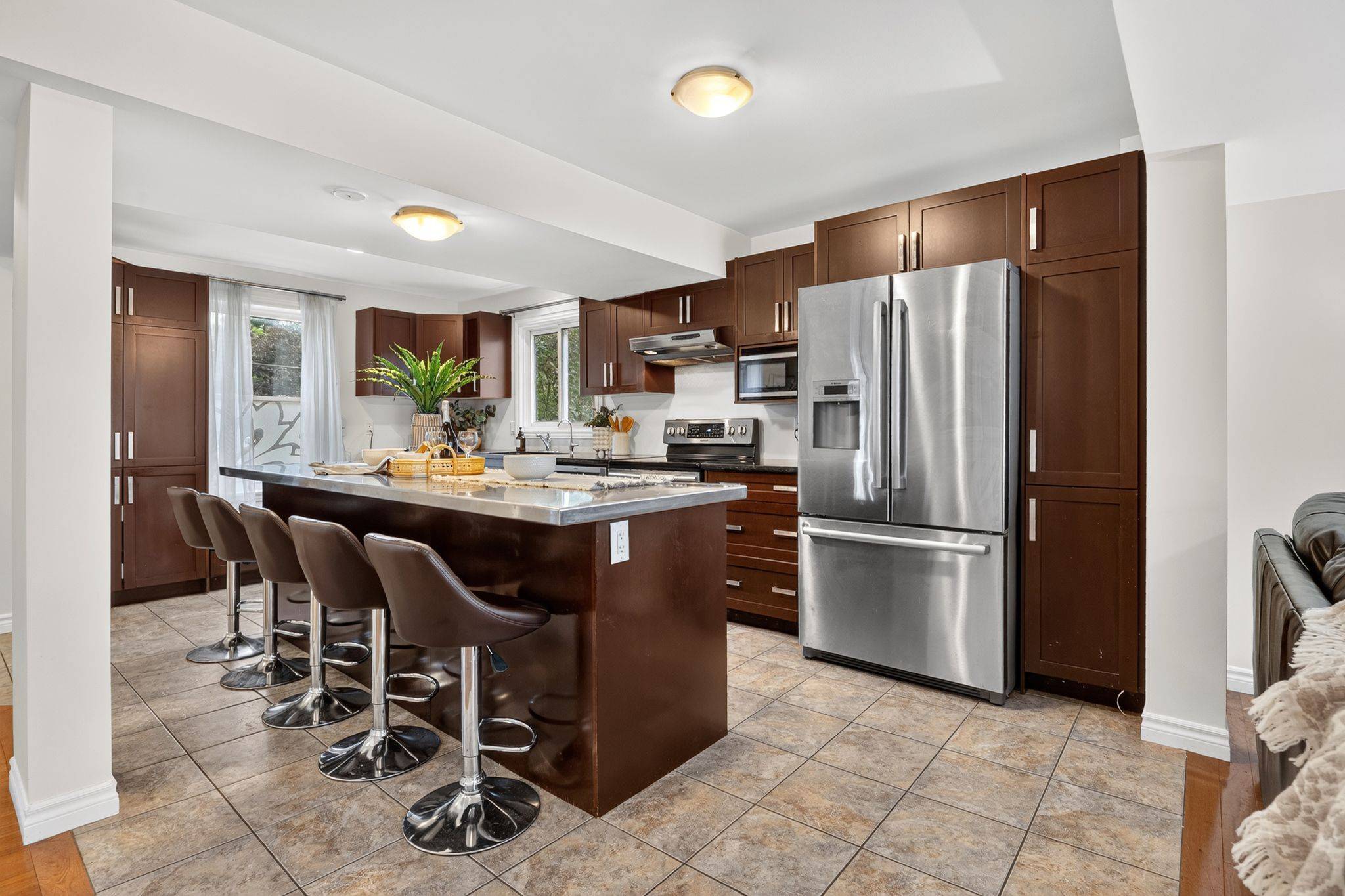 35 William ST N, Blandford-blenheim, ON N0J 1S0