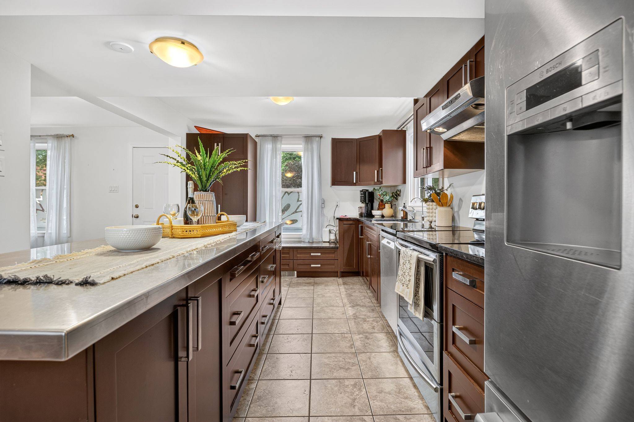 35 William ST N, Blandford-blenheim, ON N0J 1S0