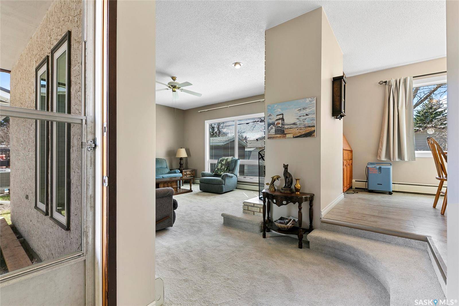 116 Stuart STREET, Cupar, SK S0G 0Y0