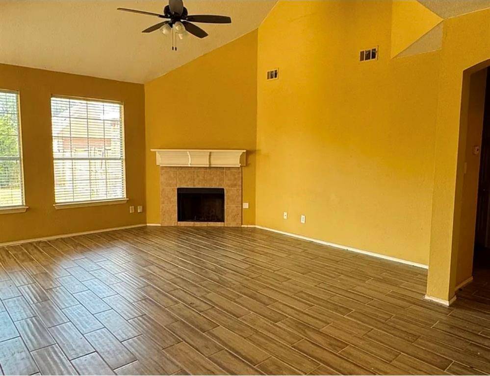 5013 Goldenrod Drive, Frisco, TX 75035