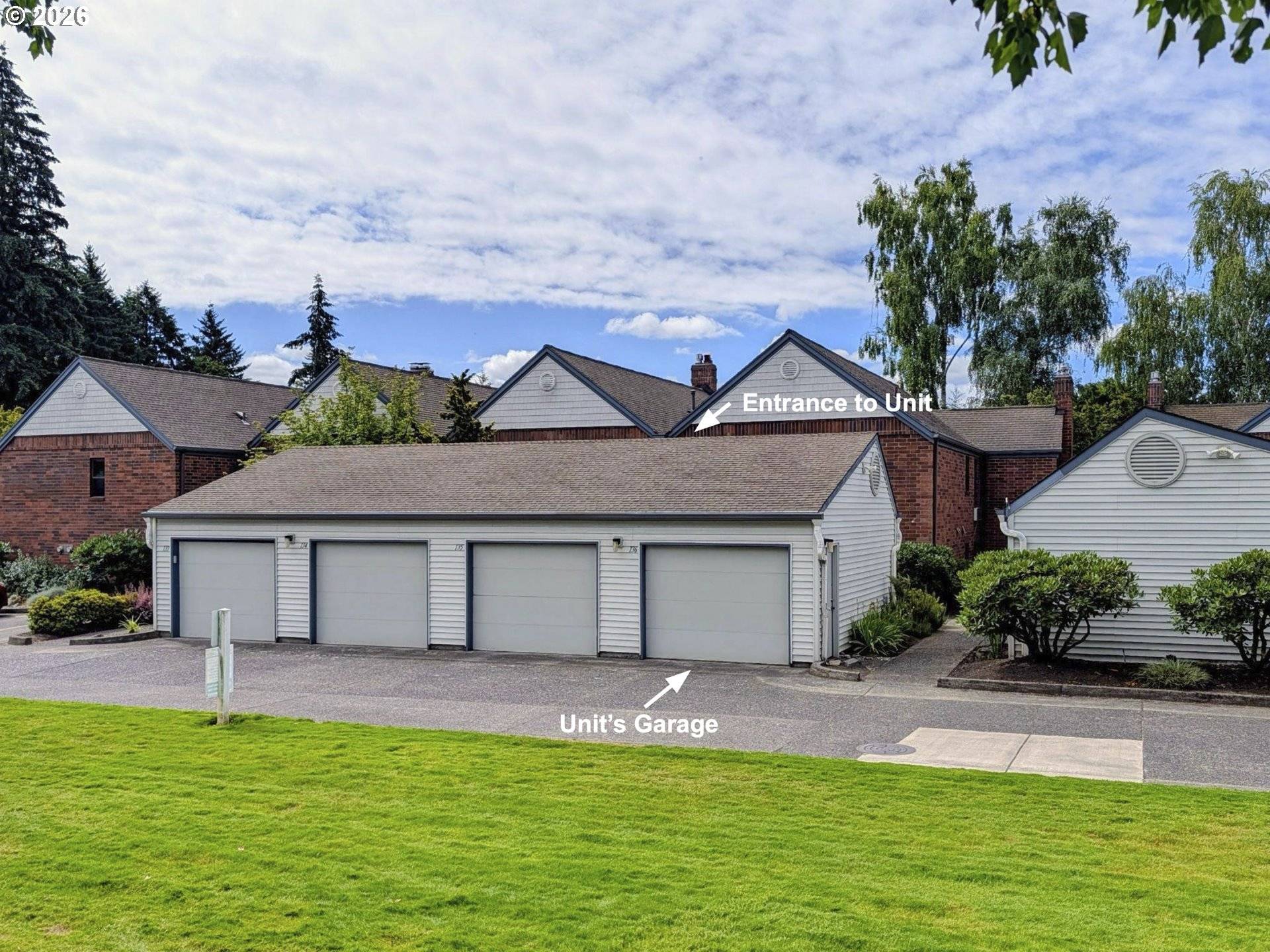 14859 NE SACRAMENTO ST #136, Portland, OR 97230