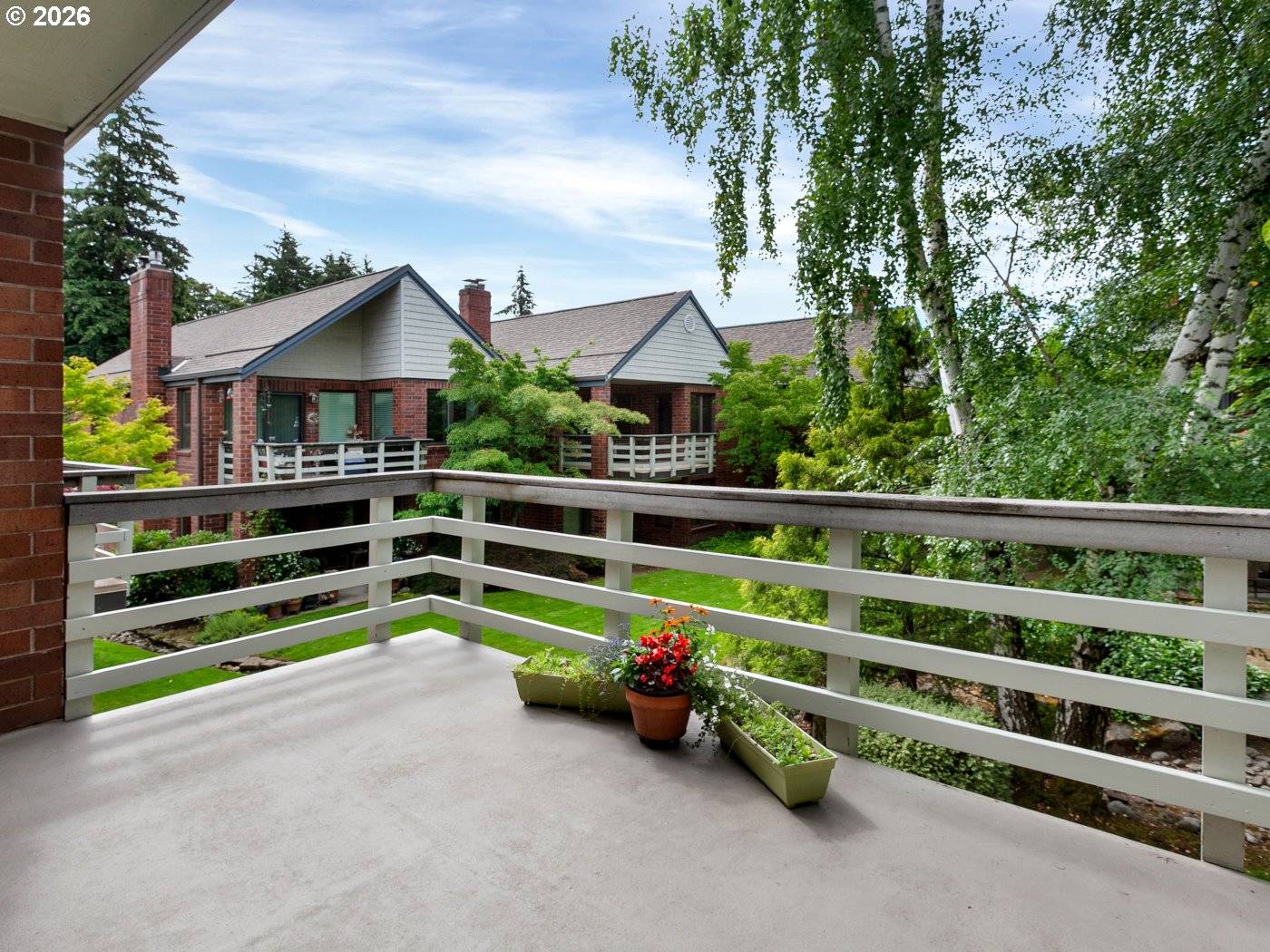 14859 NE SACRAMENTO ST #136, Portland, OR 97230