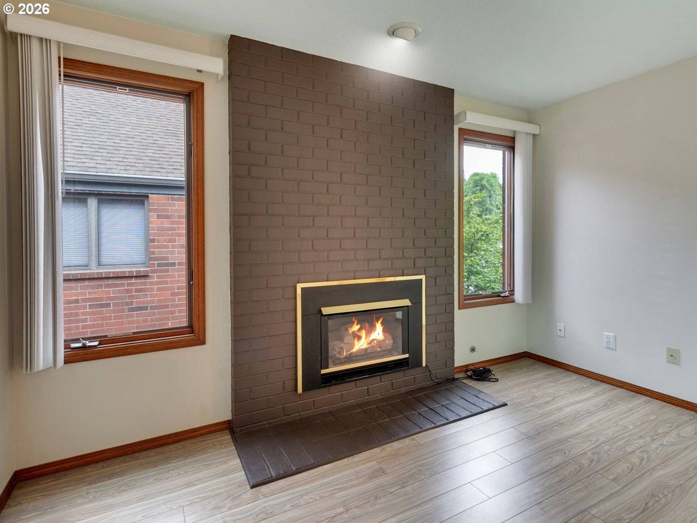 14859 NE SACRAMENTO ST #136, Portland, OR 97230