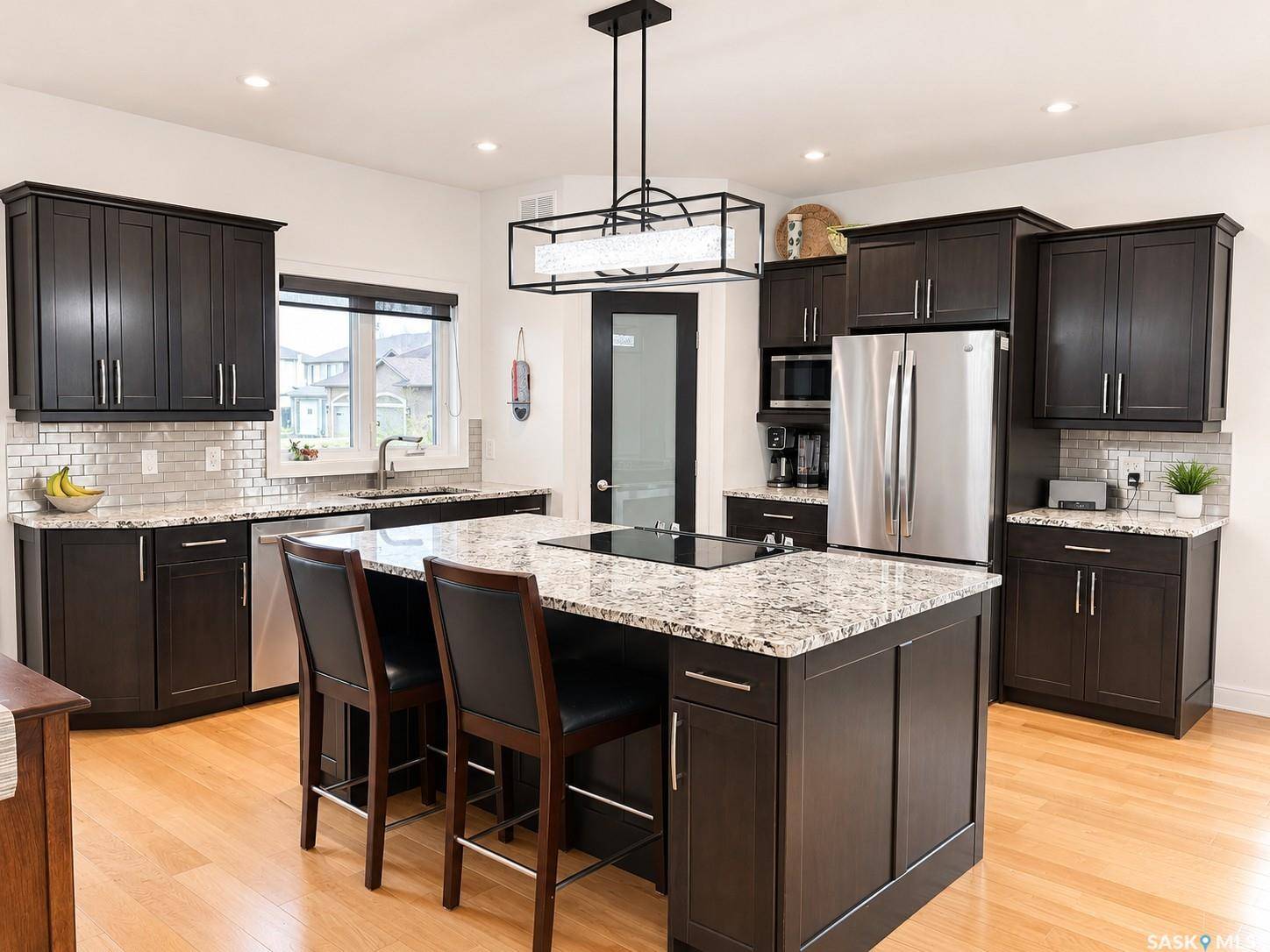 1 Glen Howard WAY, Prince Albert, SK S6X 0A9