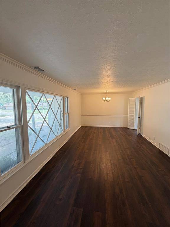 3100 Cortez Drive, Fort Worth, TX 76116