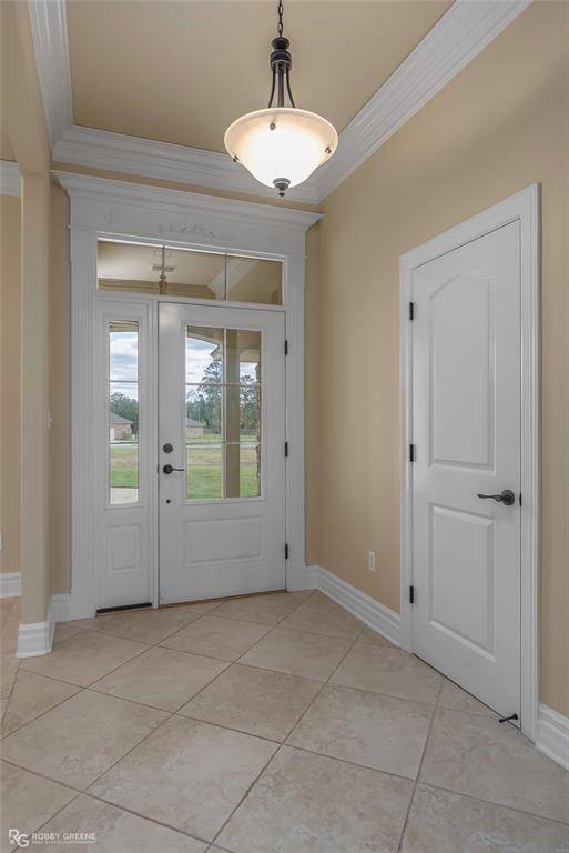 12120 Amanda Lane, Keithville, LA 71047