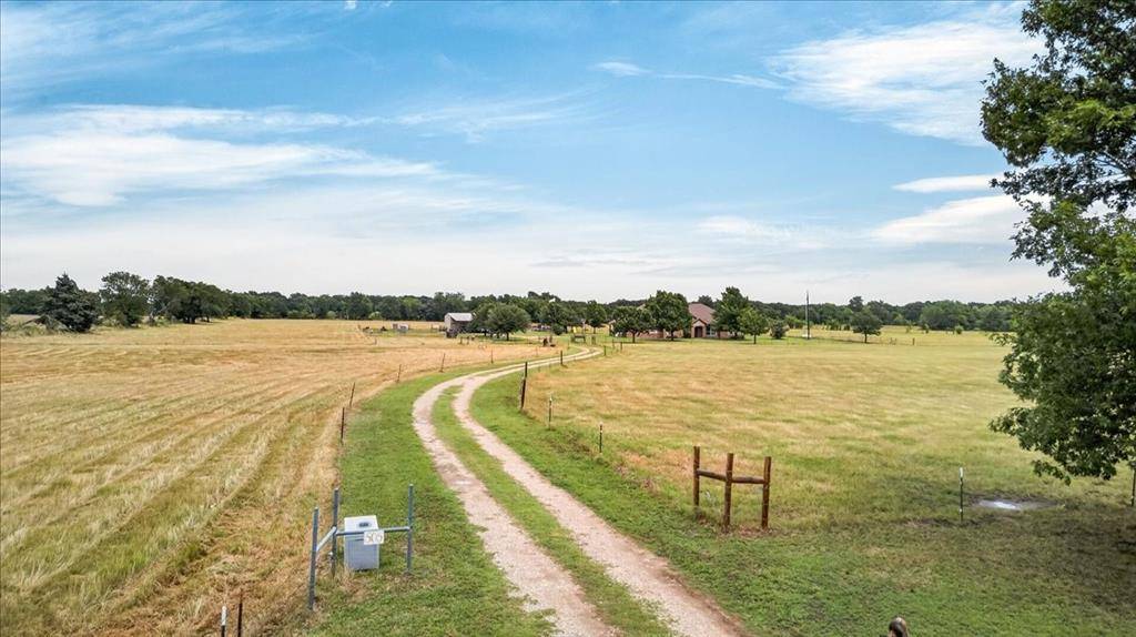 505 VZ CR 2701, Mabank, TX 75147