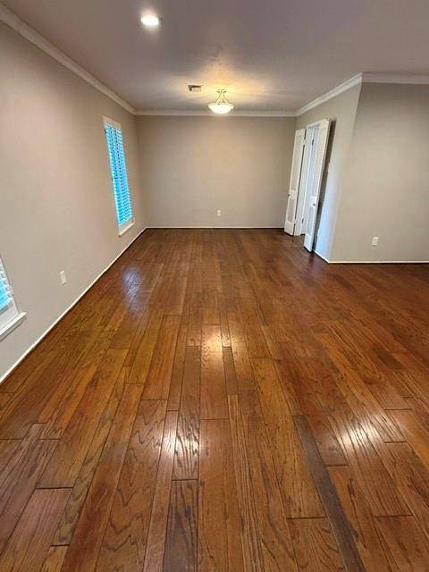 1208 N Cottonwood Drive, Richardson, TX 75080