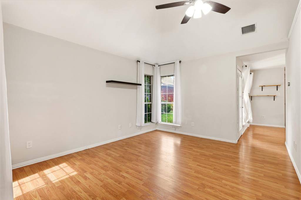 7864 Abbey Road, Frisco, TX 75035