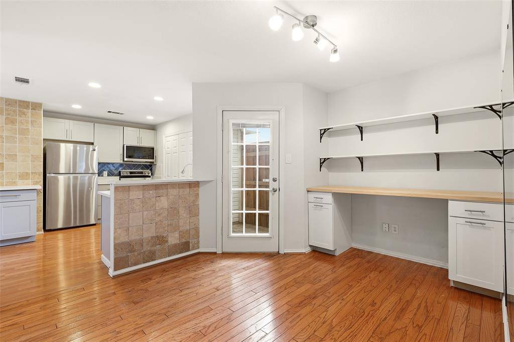 7864 Abbey Road, Frisco, TX 75035