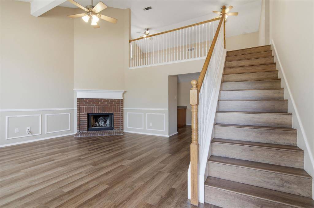 10213 Winkler Drive, Fort Worth, TX 76108