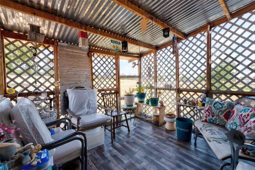 5151 S Fm 600, Abilene, TX 79601