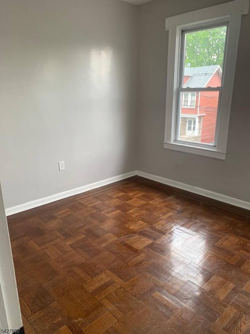 298 Clinton Pl, Newark City, NJ 07112