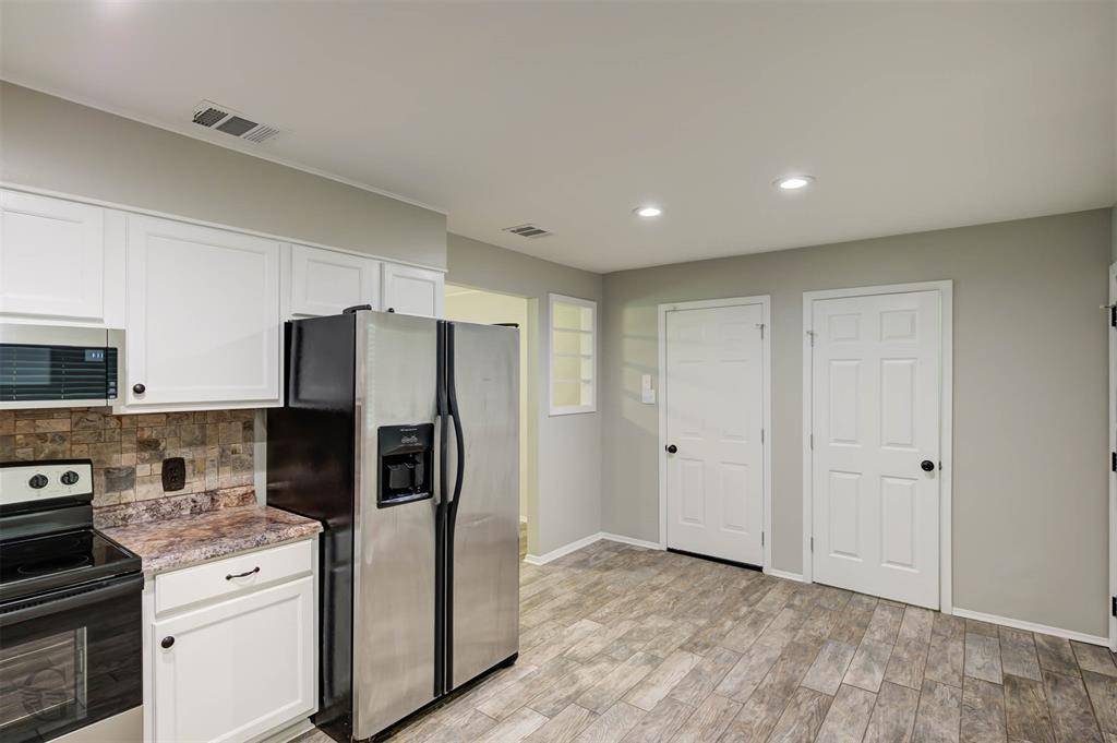 296 W. Birch, Blanchard, LA 71107