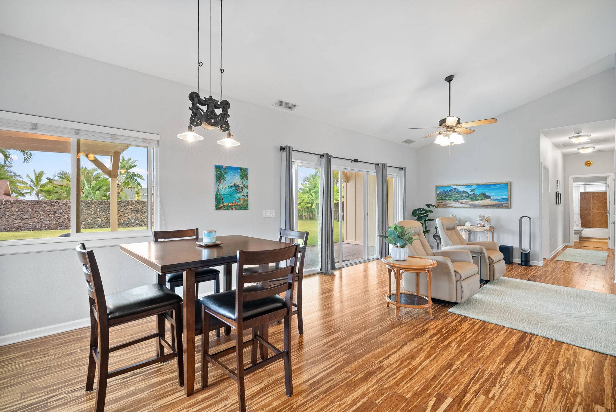 73-4356 WAIPAHE ST, Kailua Kona, HI 96740