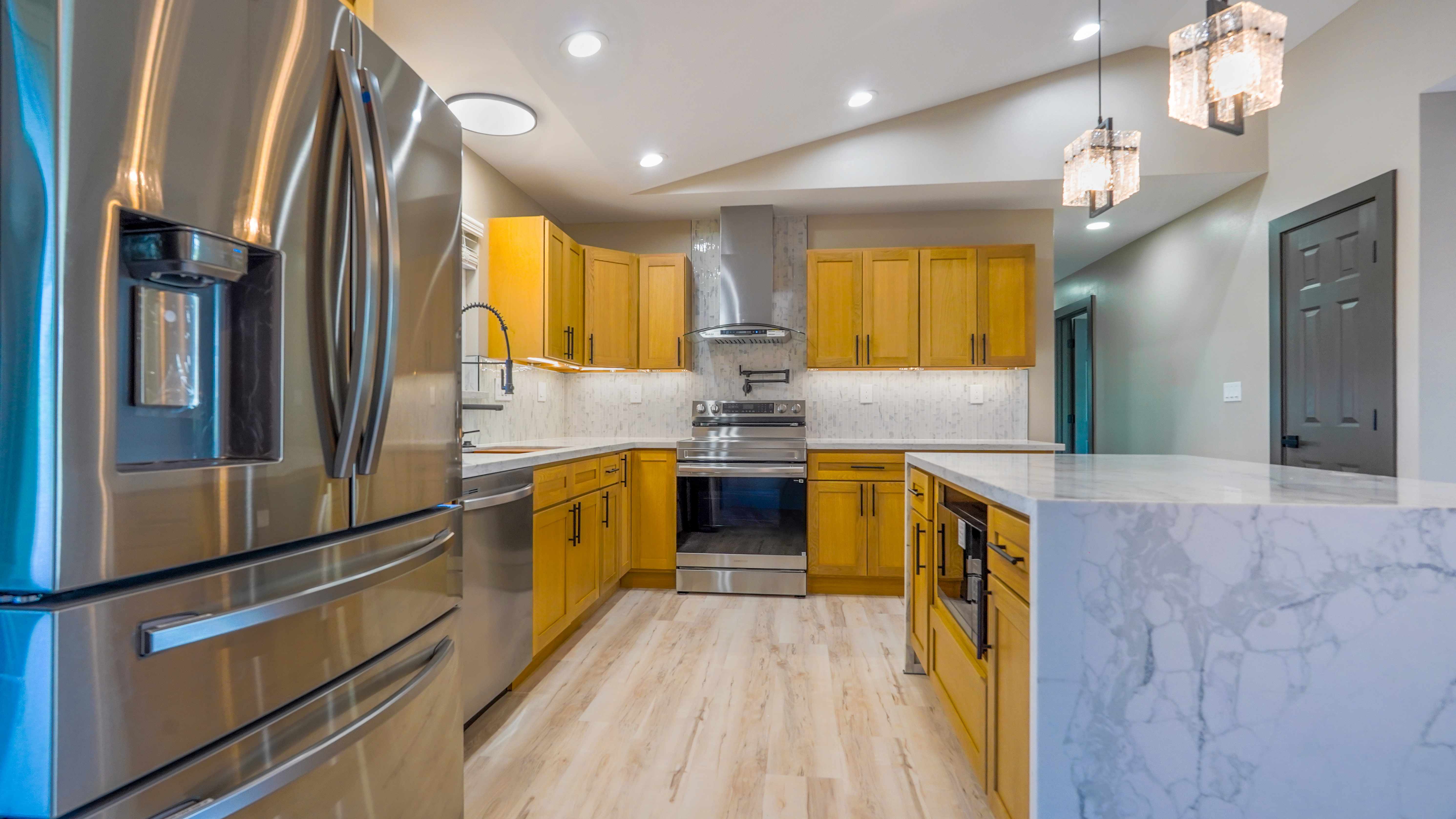 15-1463 21ST AVE, Keaau, HI 96749